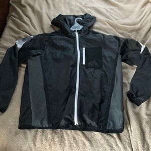 Trying to become minimalist.